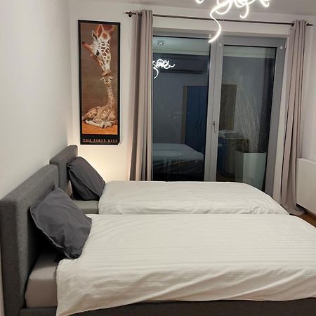 Apartment In Historical Center With Park View Pilsen Exterior foto