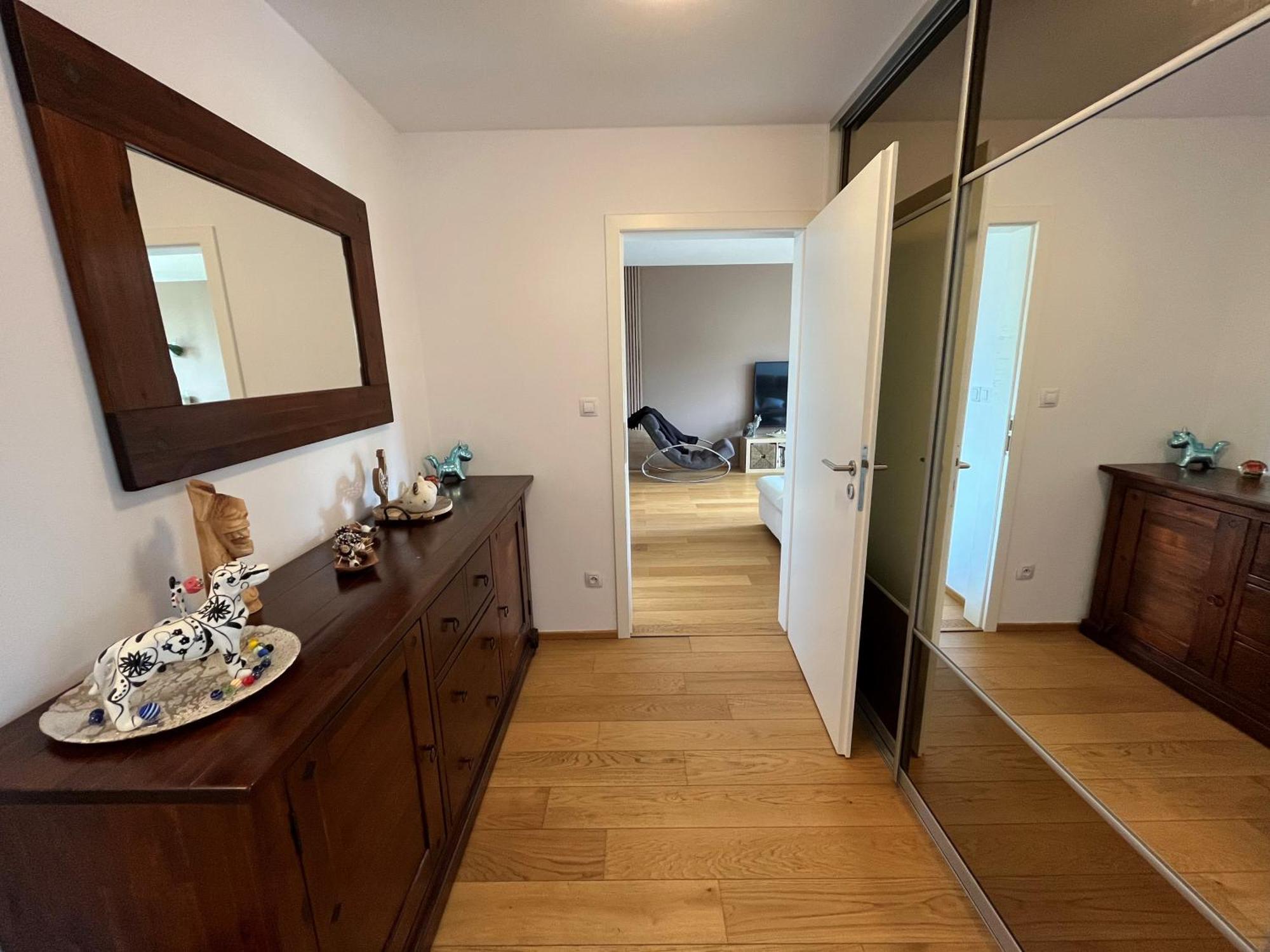 Apartment In Historical Center With Park View Pilsen Exterior foto